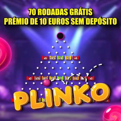 Steak jogo de aposta