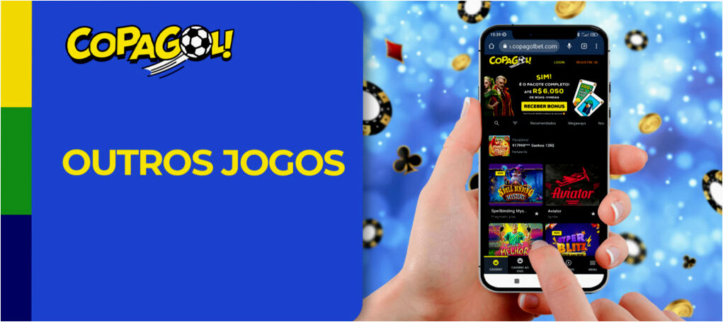 Futebol hd