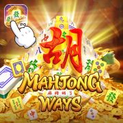 Mega apk