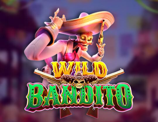 Betwinner.com