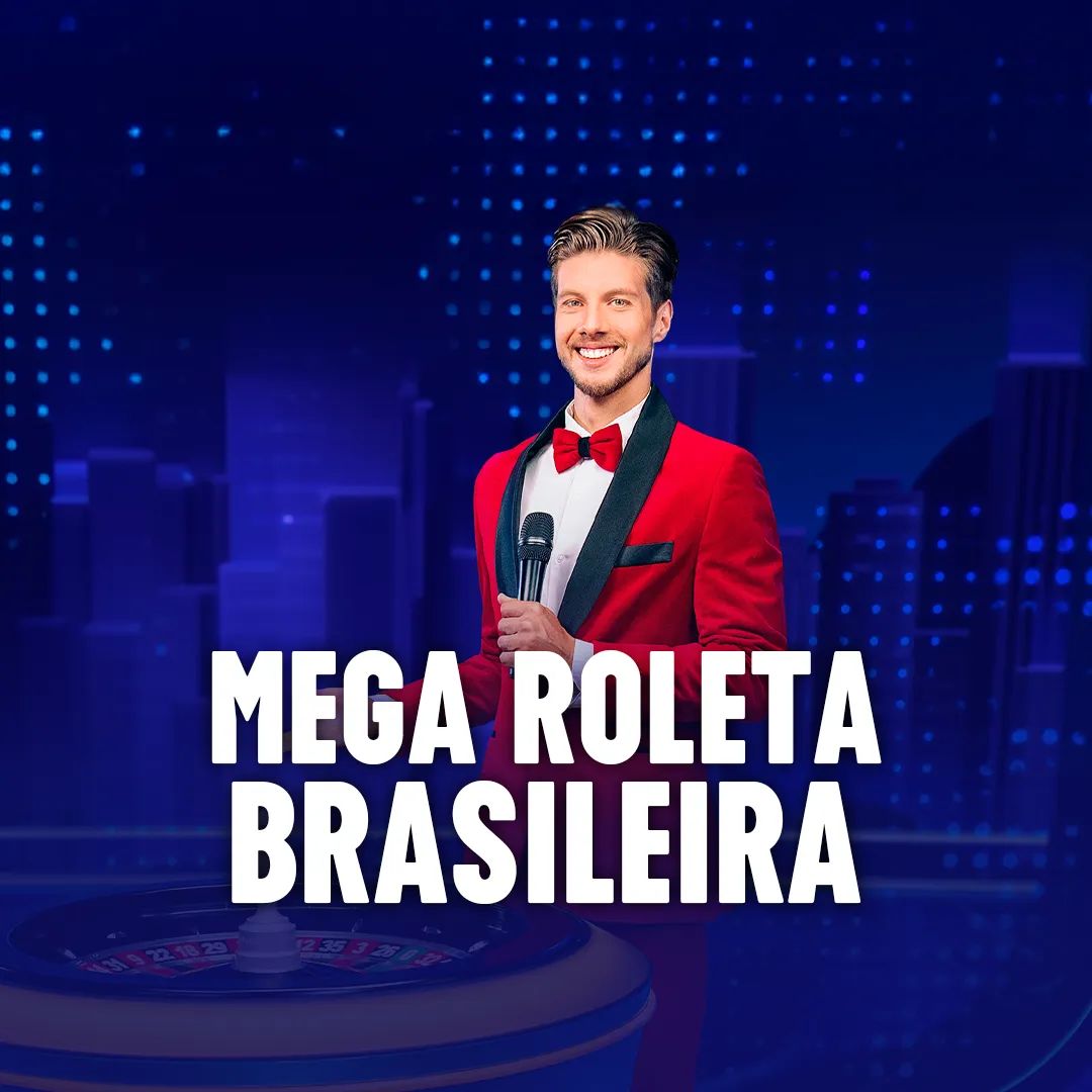 Melhores site de apostas