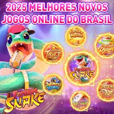 Apostas copa do mundo