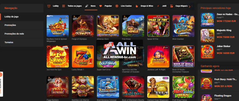 Slotkingcasino.com