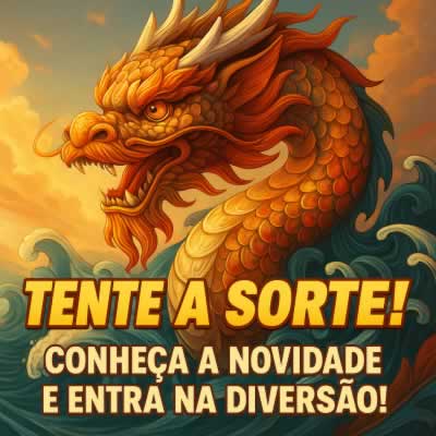 Blaze pix não caiu