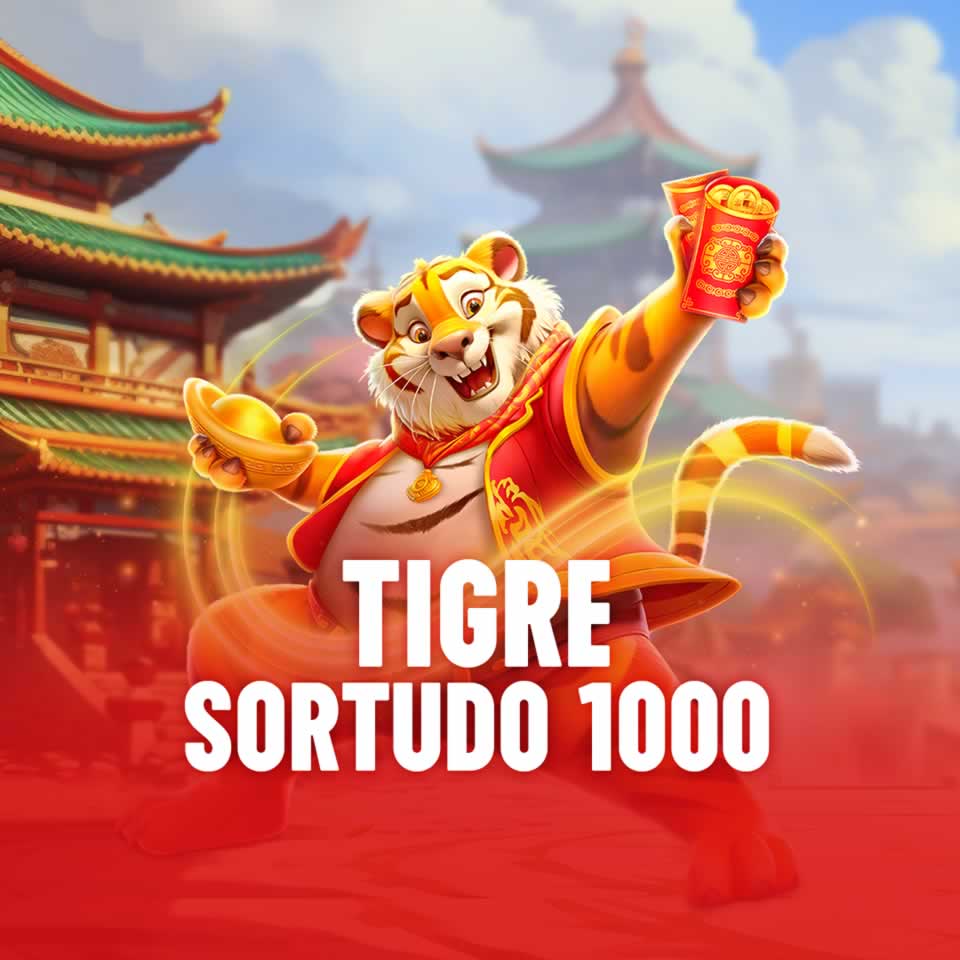 Os inocentes 2021