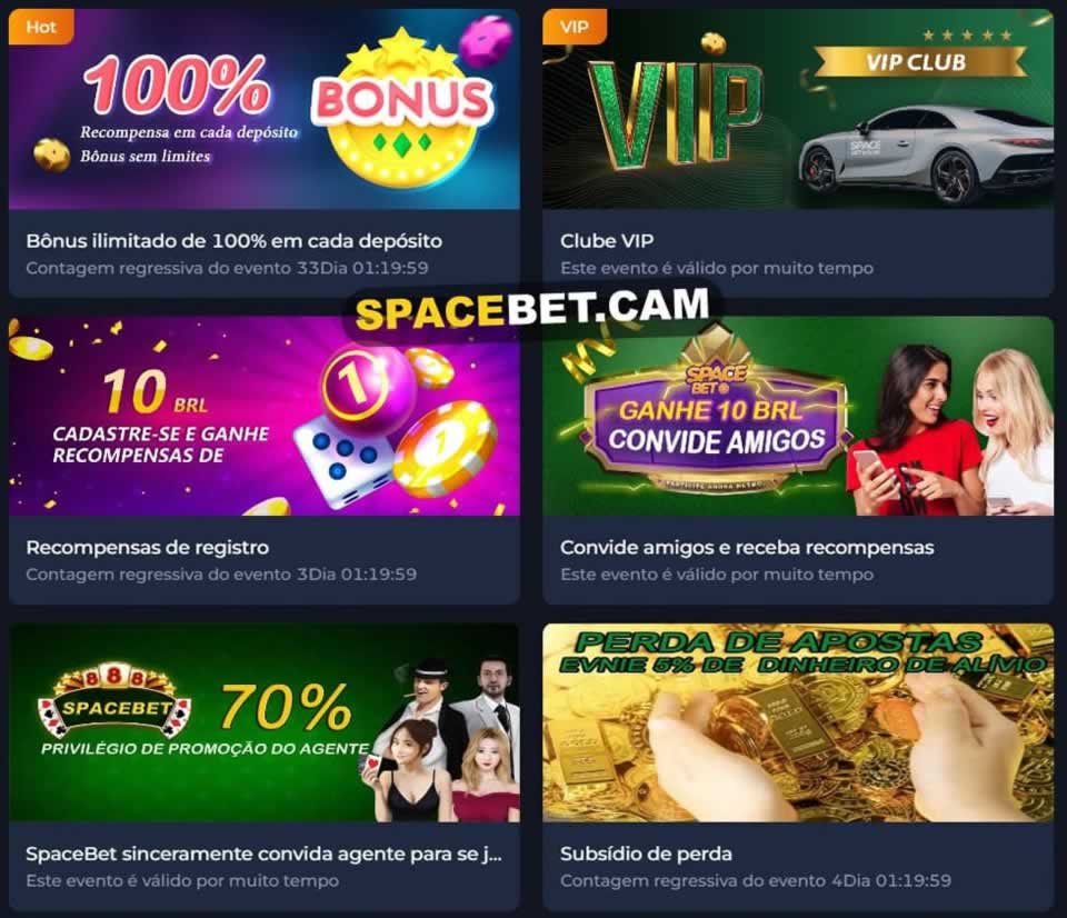 Baccarat online