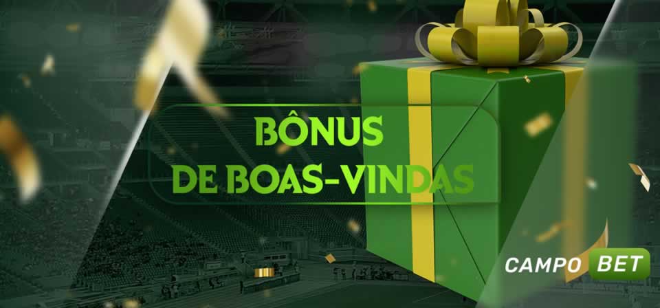Bet sport login