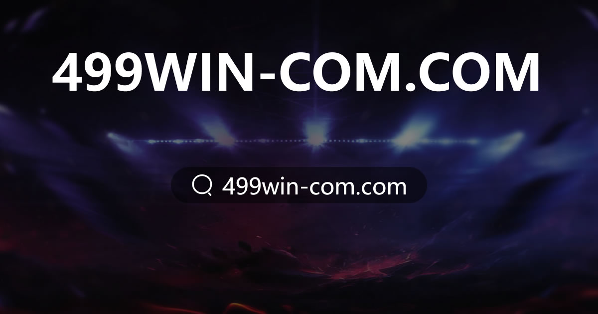 Jogo de aposta que ganha dinheiro
