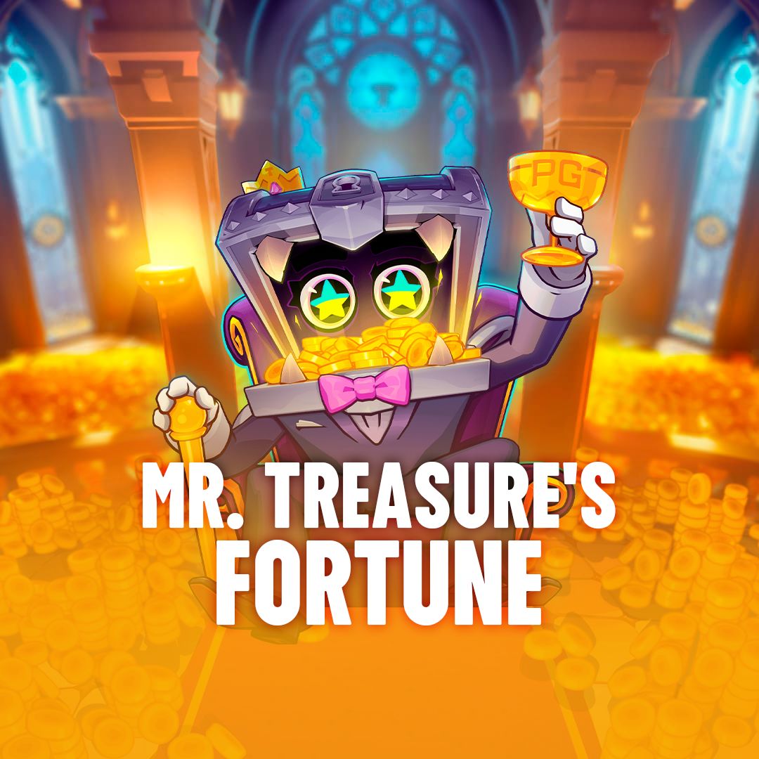 Casinonic Casino
