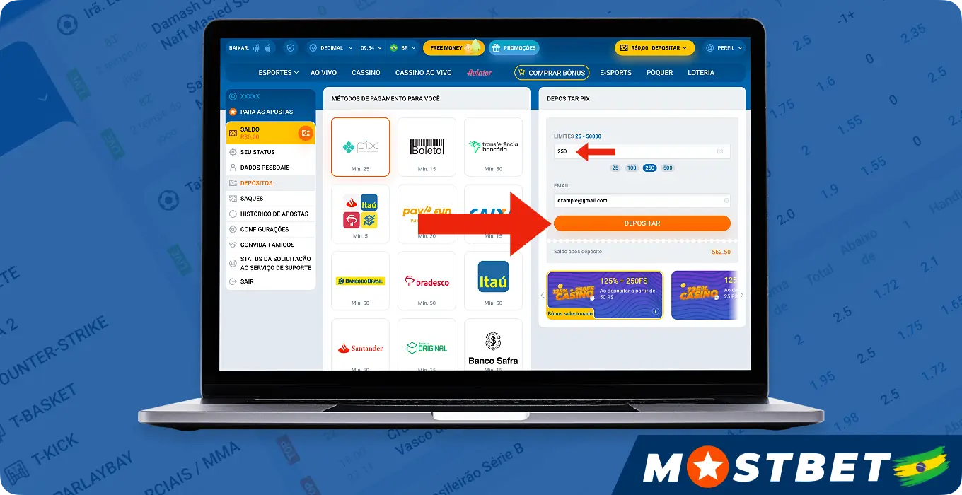 Jogos de bingo online