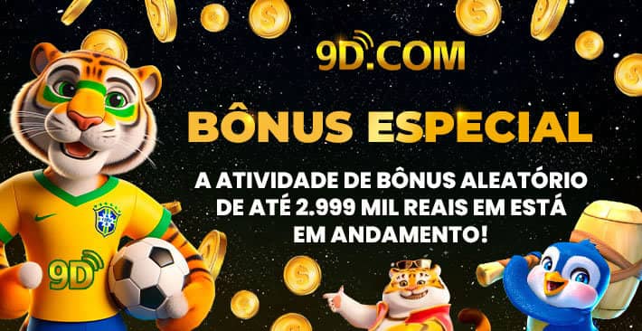 Jogo online que ganha dinheiro