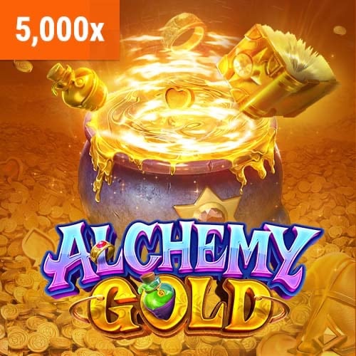 Jogo blaze crash