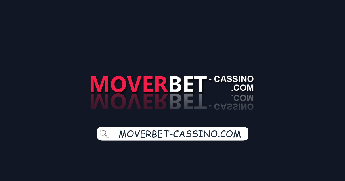 Soccer bets com br