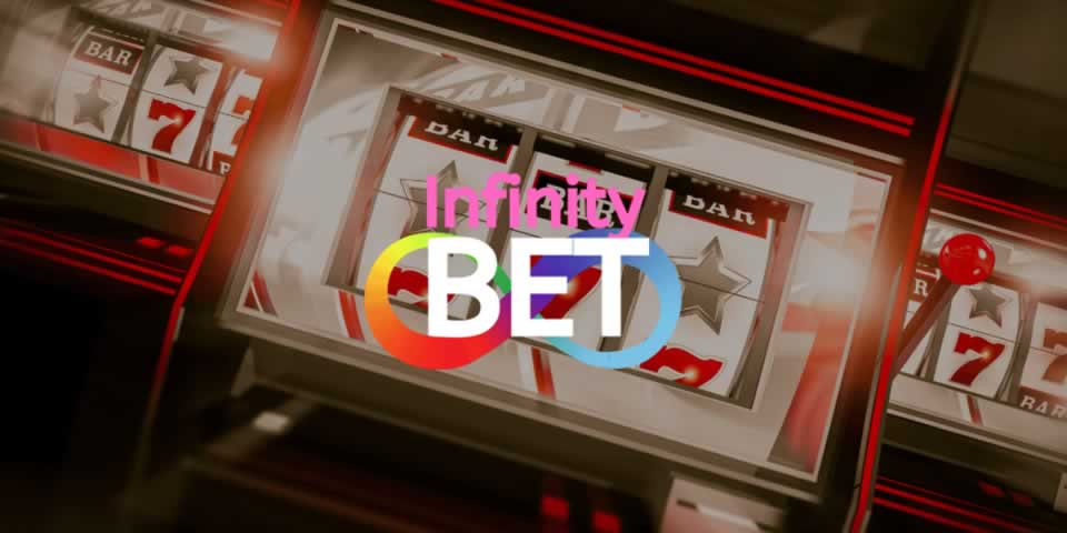 Melhor plataforma para jogar fortune tiger