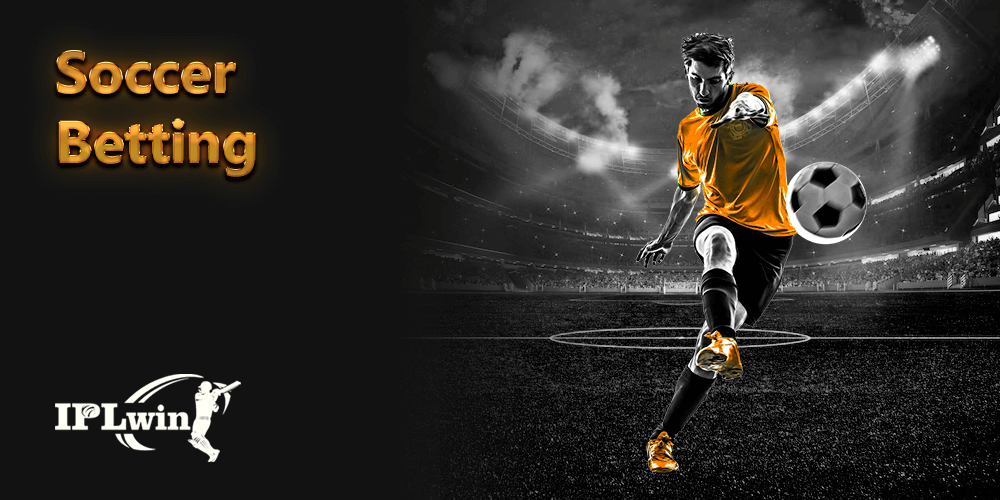 Pix bet365 apk