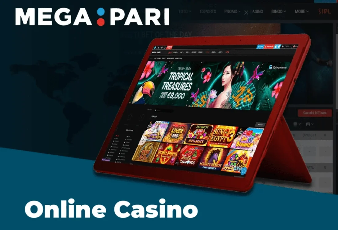 Código promocional blaze hoje