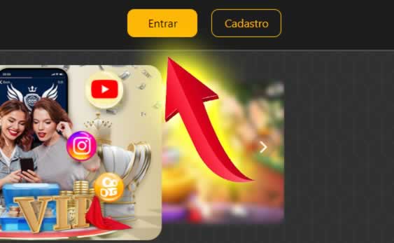 A dama do lotação