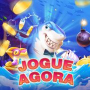 Link de aposta de futebol