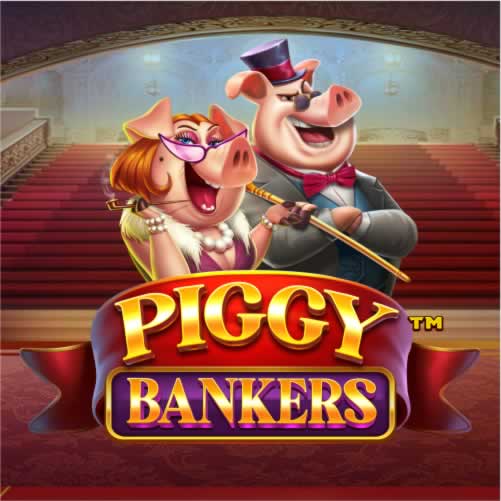 Sportingbet casino