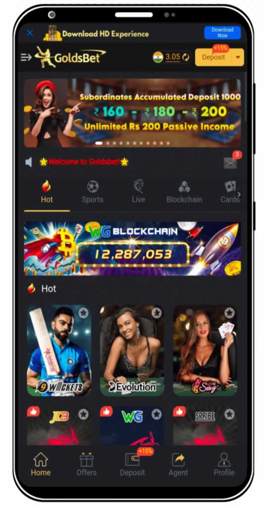 Blaze aplicativo de aposta