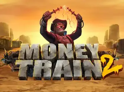 1bet.com