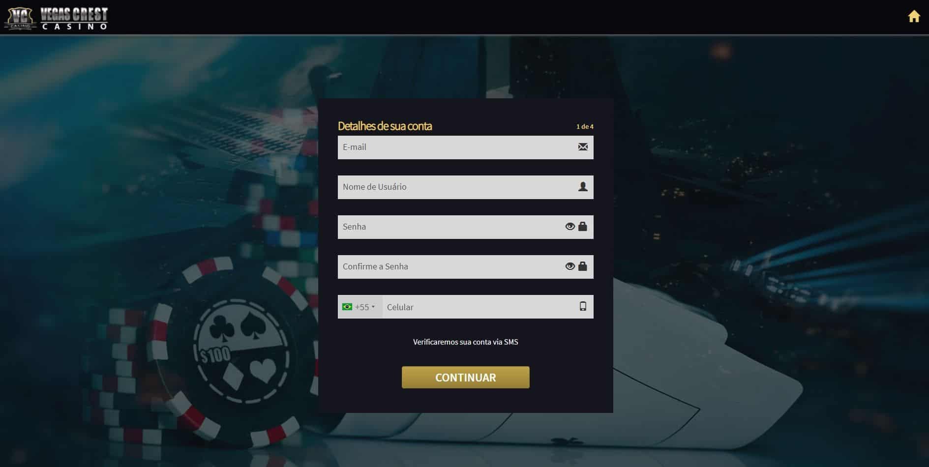 Cos tv beta