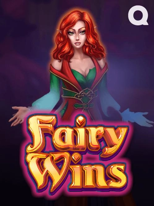 Casino betting online