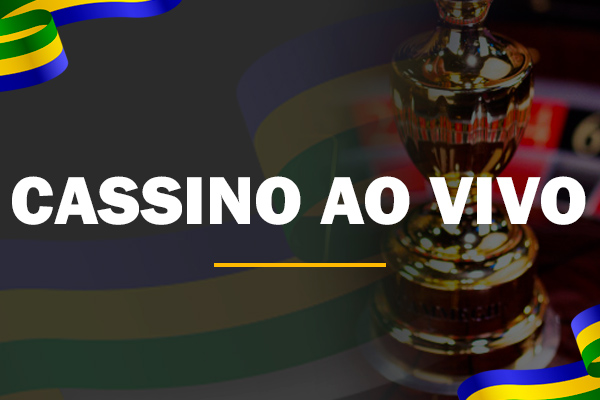 Real bets vip