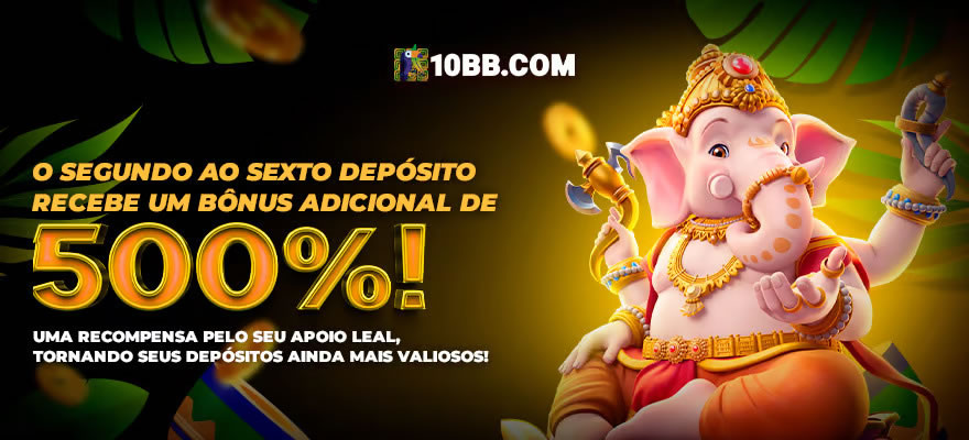 Reals bet casino