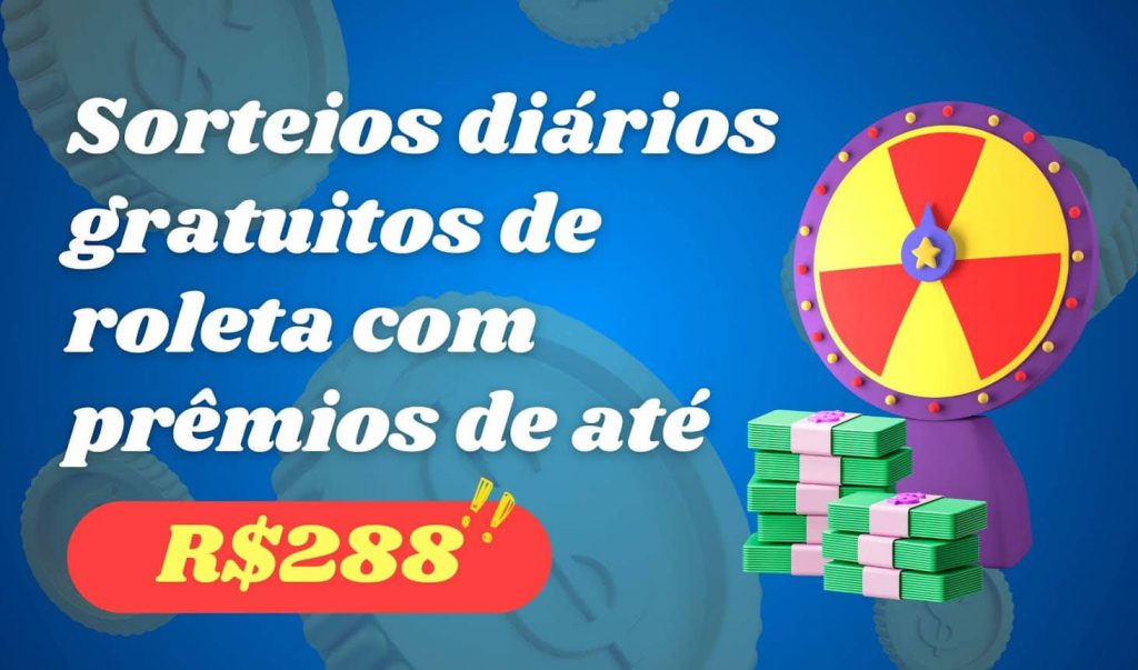 Gremio x santos