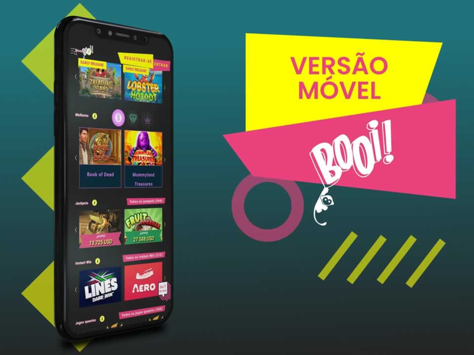 Super aposta vip