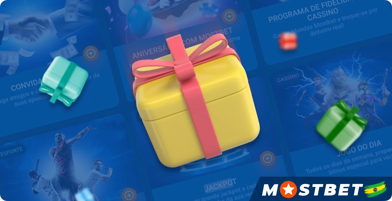 Baixar bet365 atualizado