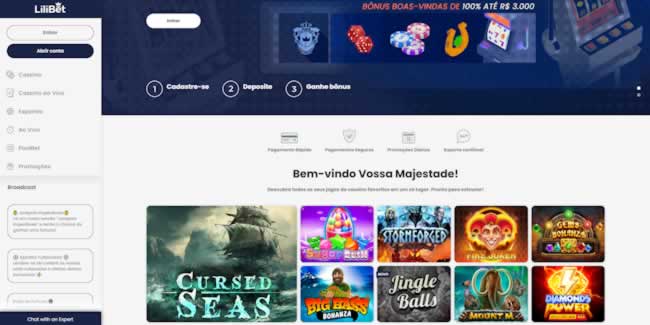 Icloud comprar espaço