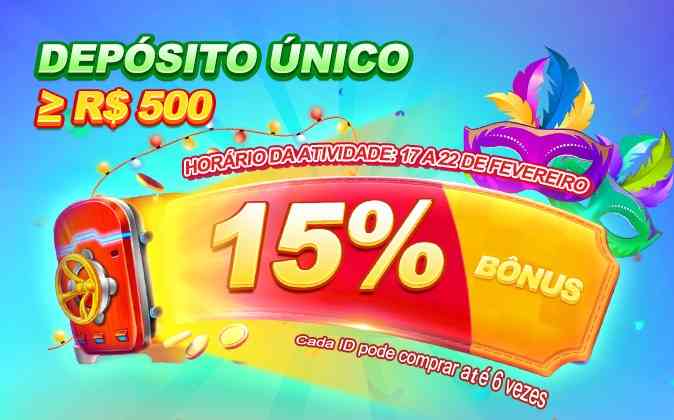 Apostar jogo