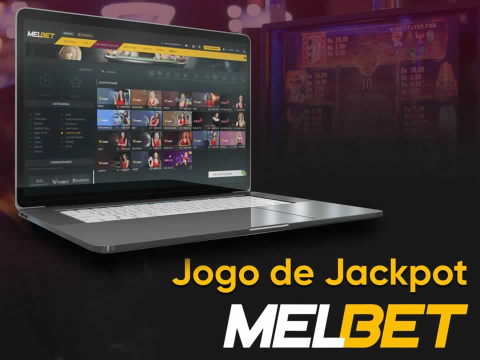 Salgueiro x sport recife