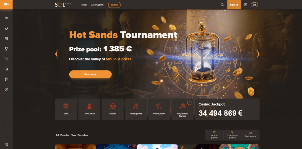 Sport bet brasil baixar
