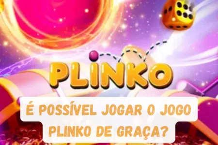 Bônus de cashback em cassino online