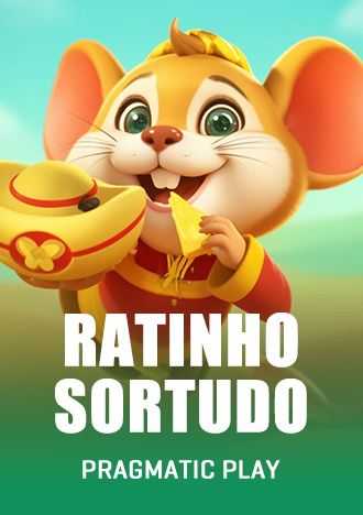 A super agente