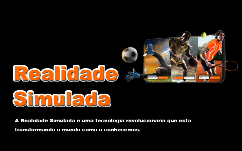 Bets brasil esportes