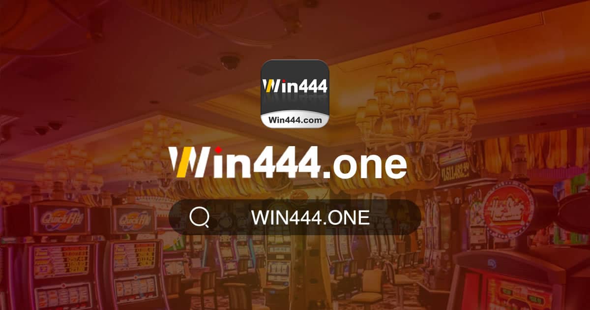 Mybets