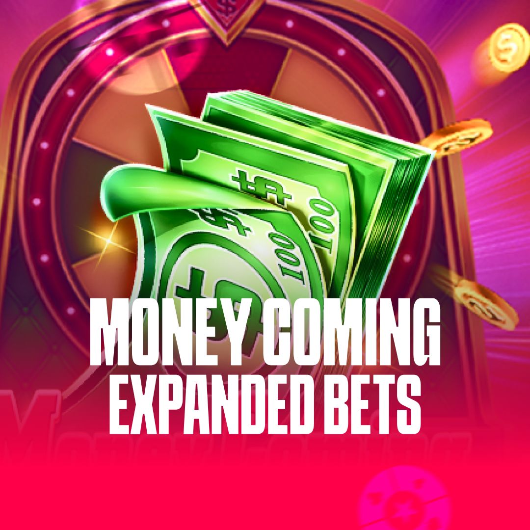 Betplay apuestas