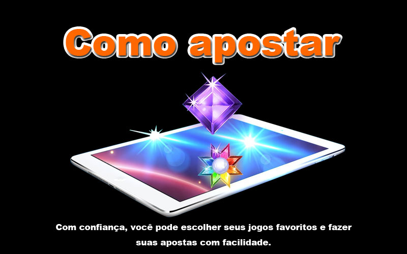 Rtp slots