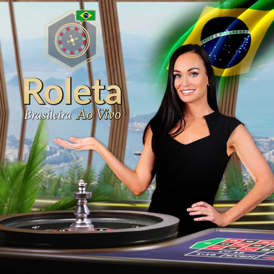 Será isso amor 1 temporada