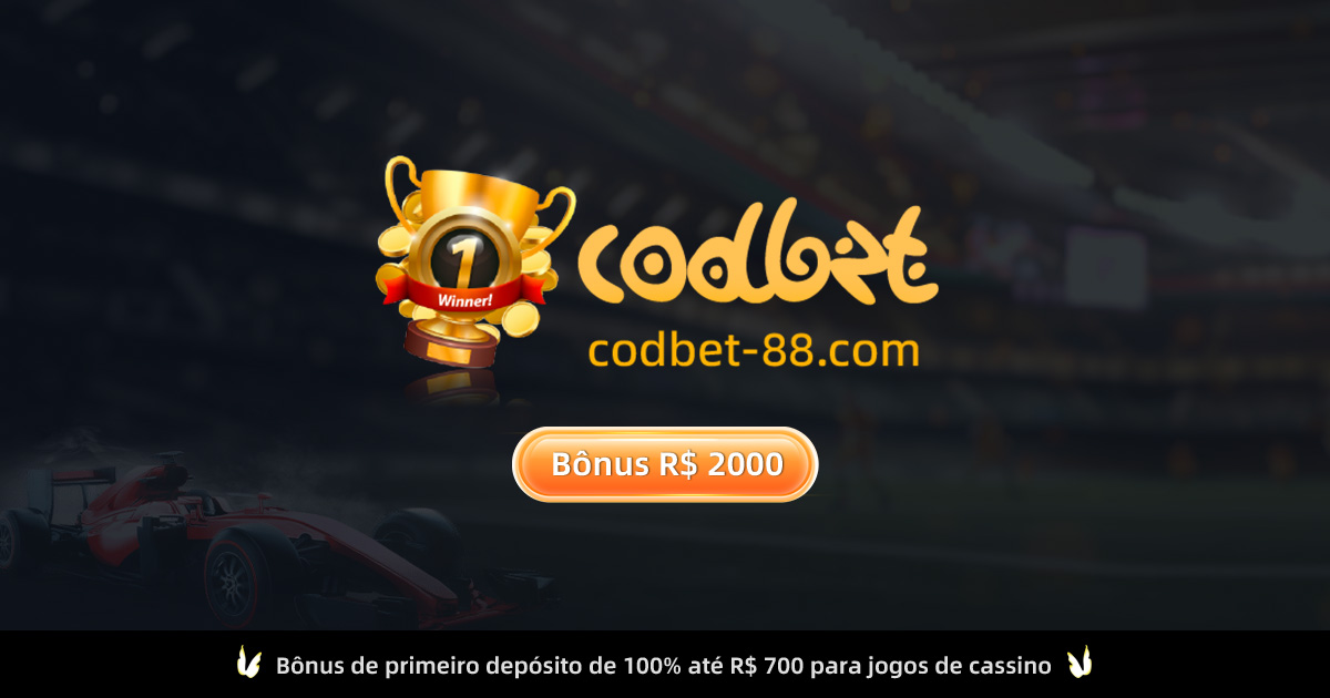 Betboro.com