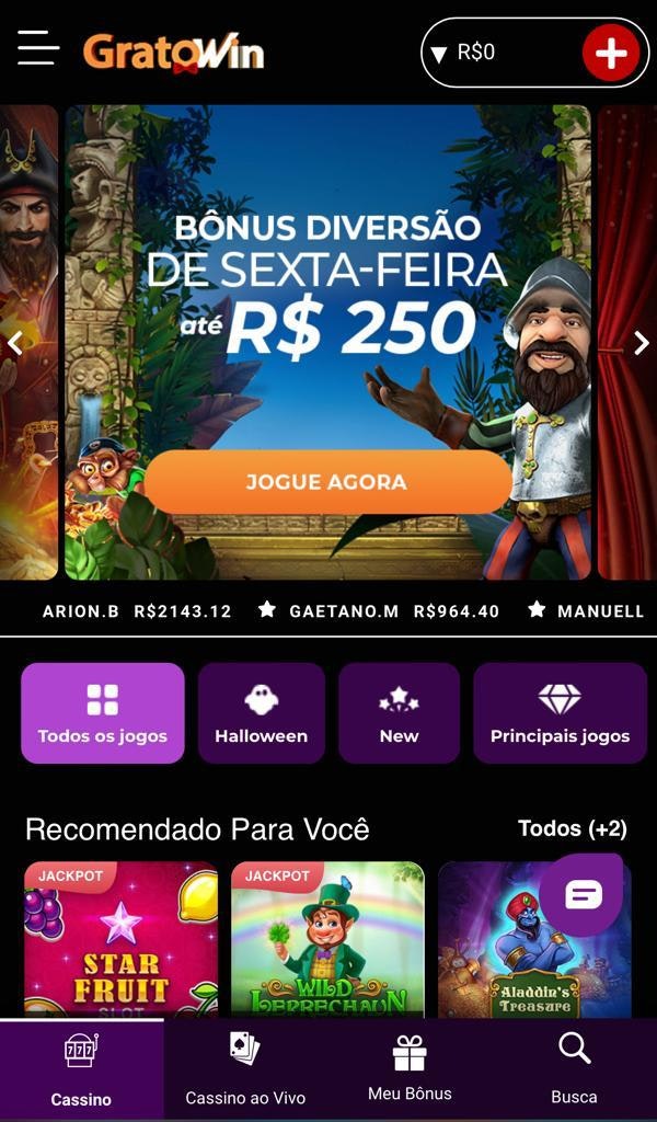 Vai de bet