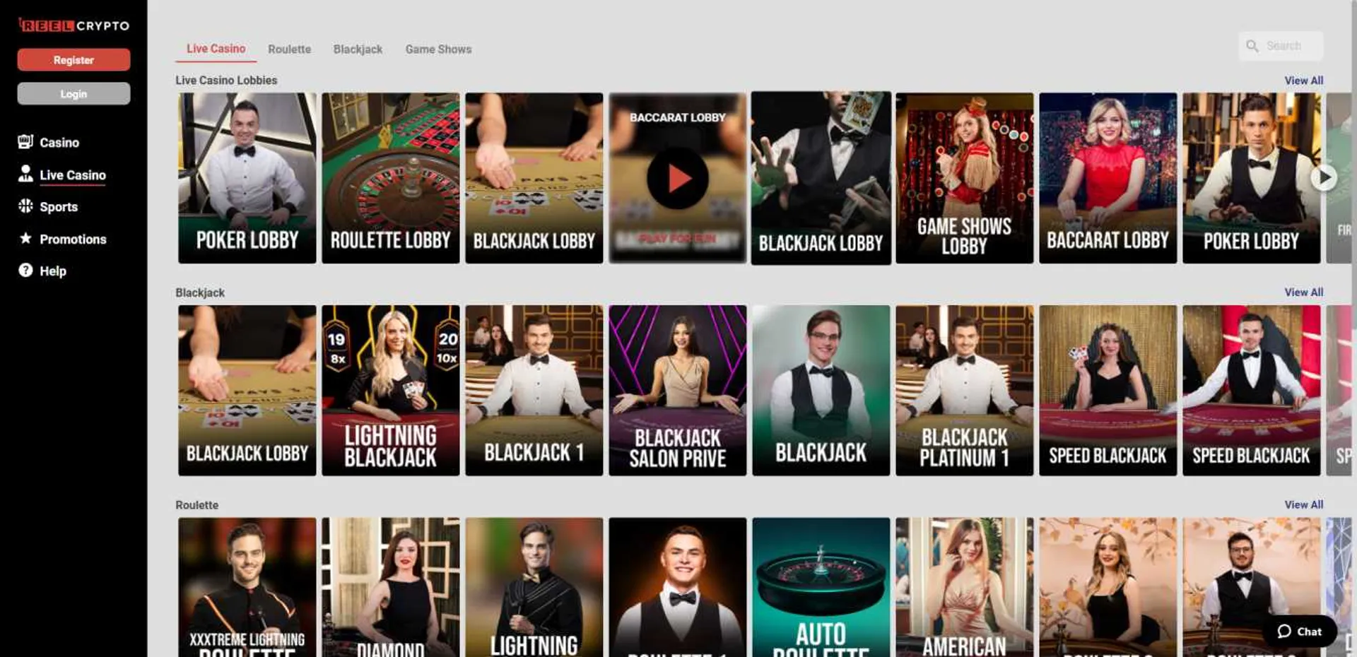 Bet365 com login