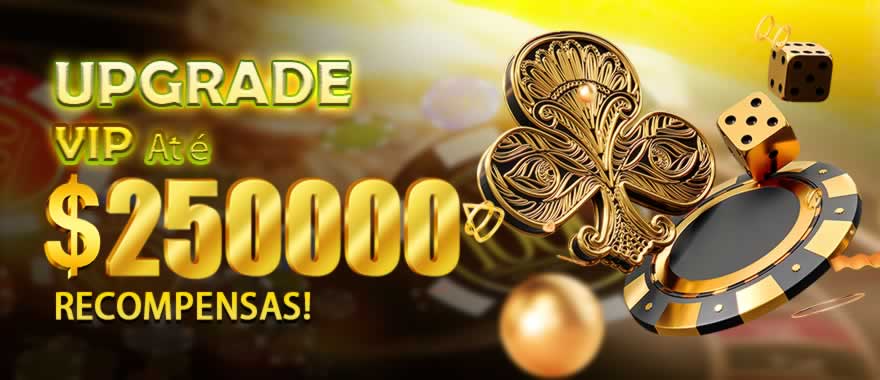 Jogo foguete