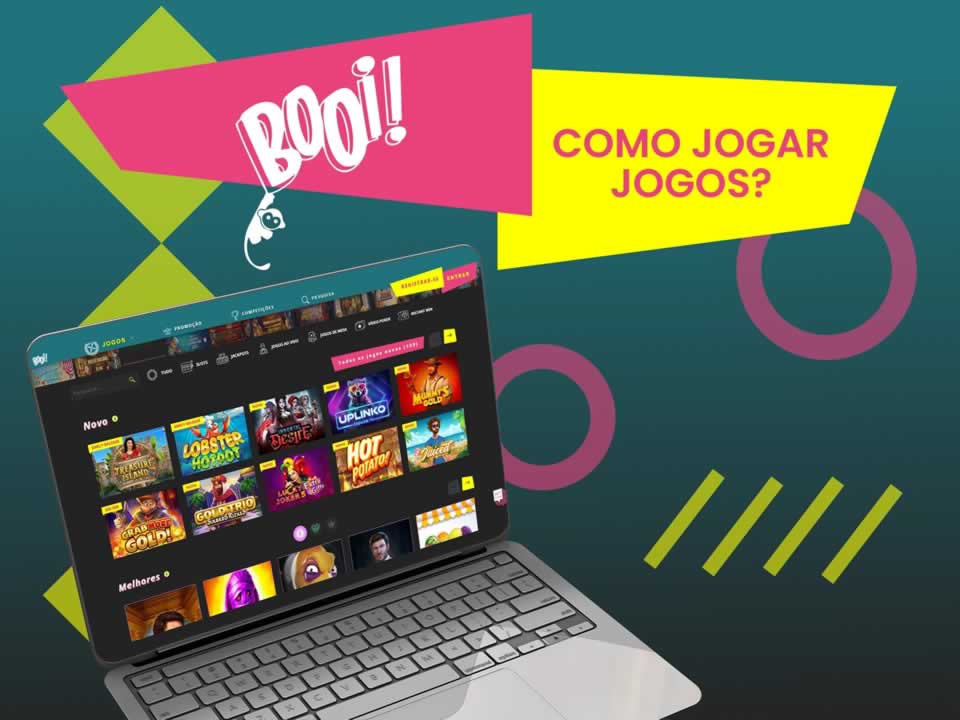 A presença filme