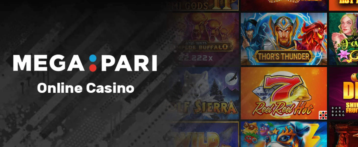 Empoli