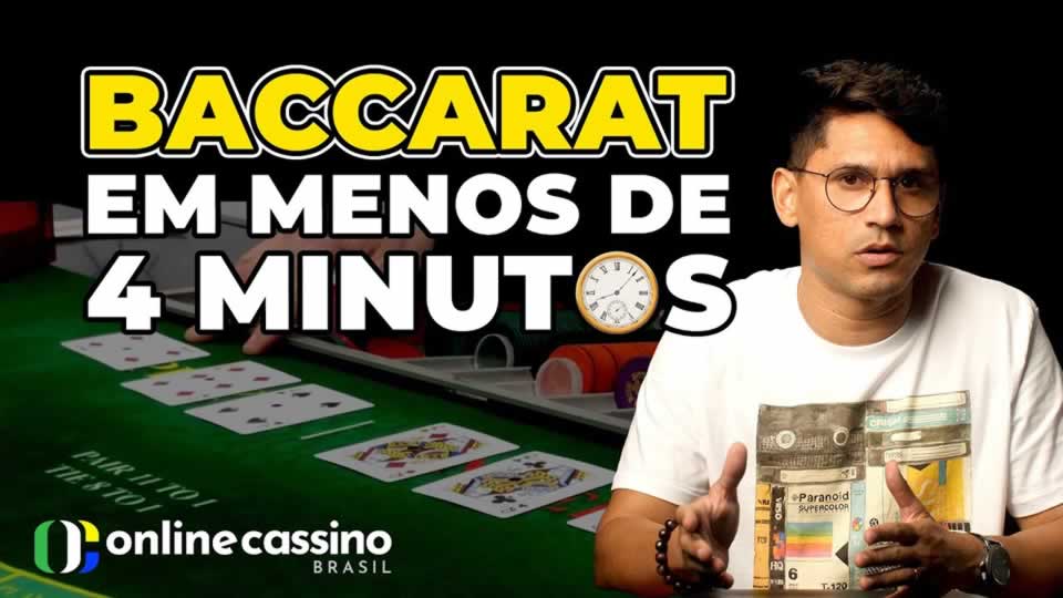 Gogowin online